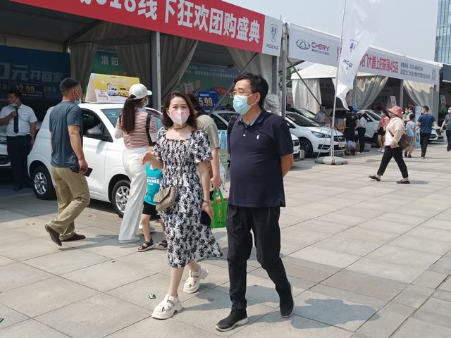 QQ图片20220611141902.jpg