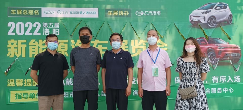 QQ图片20220611142326.jpg QQ图片20220611142326.jpg