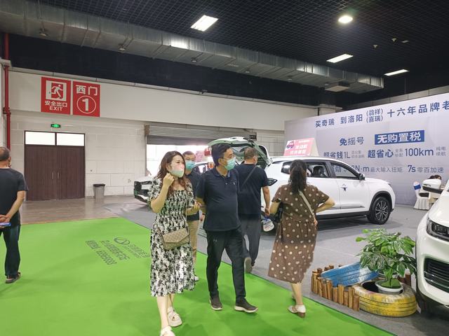 QQ图片20220611141843.jpg QQ图片20220611141843.jpg