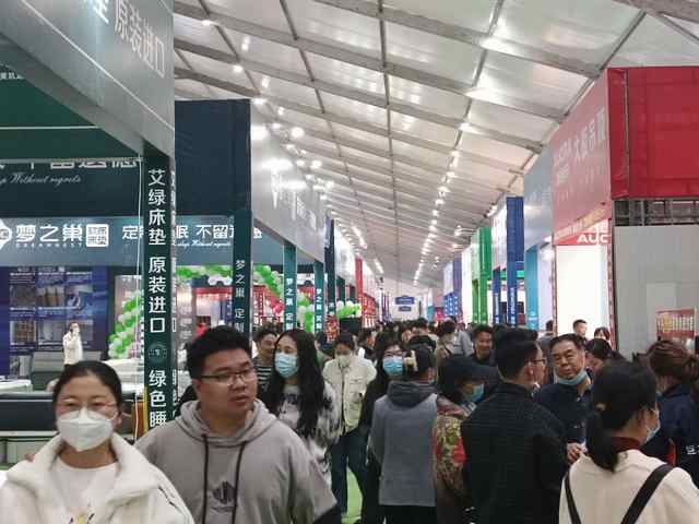 QQ图片20230305114026.jpg