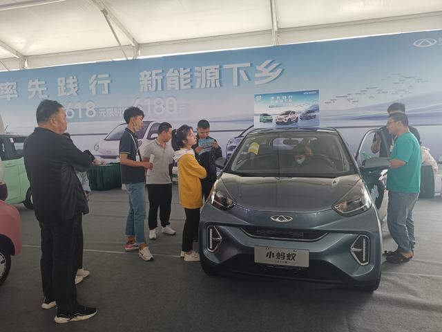 QQ图片20230603221946.jpg
