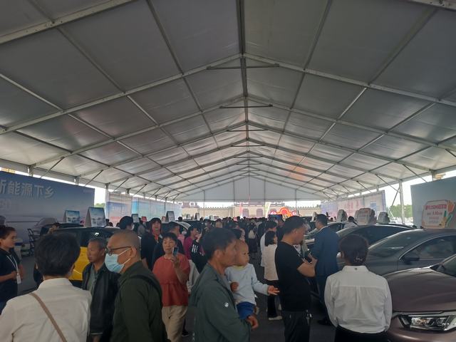 QQ图片20230603221950.jpg