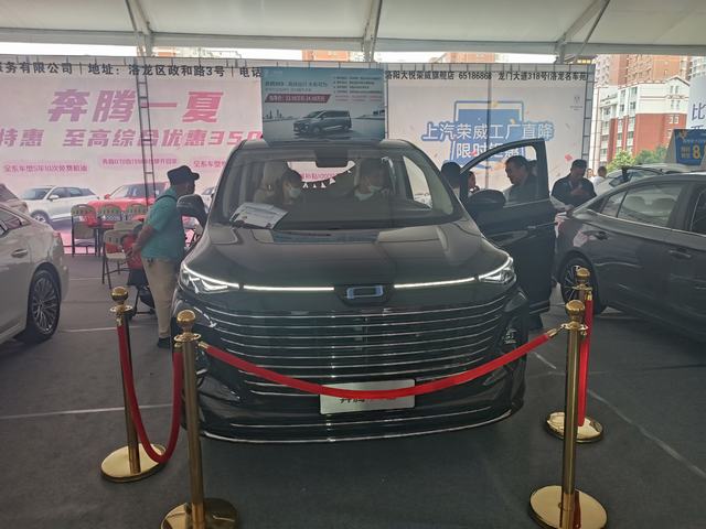 QQ图片20230603222002.jpg