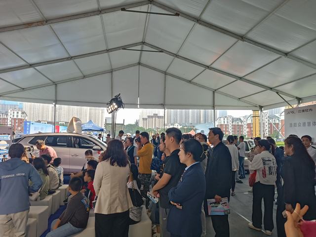 QQ图片20230603223013.jpg QQ图片20230603223013.jpg