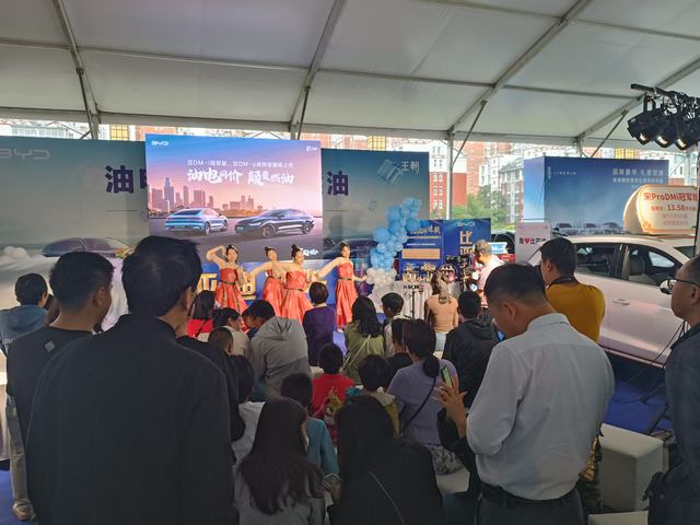 QQ图片20230603224324.jpg QQ图片20230603224324.jpg